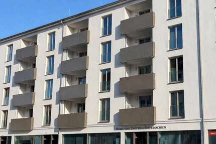 Wohnung Niedersachsen - Braunschweig Braunschweig - 2 Zimmer, 52 m&sup2;, 768&euro; | Angebot:27714385