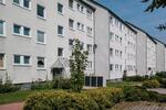 Etagenwohnung Wolfsburg Ehmen - 4 Zimmer, 75 m&sup2;, 745&euro; | Angebot:26621204