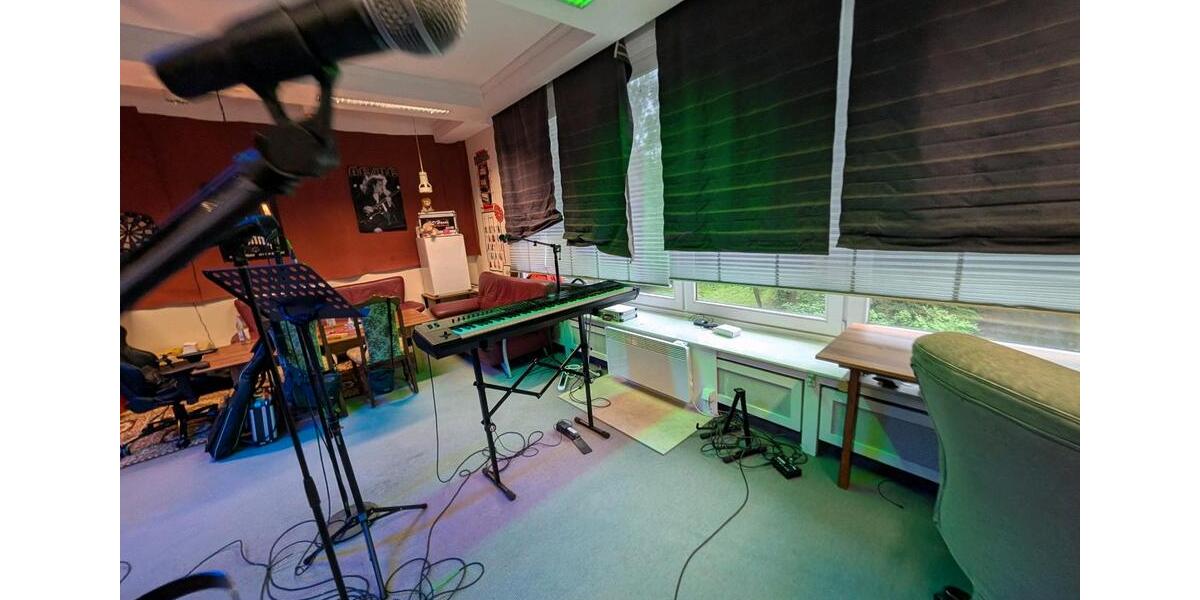 Etagenwohnung Peine - 200&euro; | Angebot:26648747