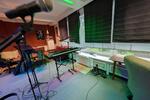 Etagenwohnung Peine - 200&euro; | Angebot:26648747