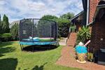 Einfamilienhaus Cremlingen - 7 Zimmer, 204 m&sup2;, 580.000&euro; | Angebot:26701955