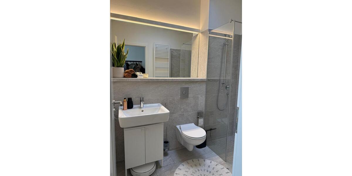 Einfamilienhaus Braunschweig Nordstadt - 3 Zimmer, 110 m&sup2;, 1.760&euro; | Angebot:25181166