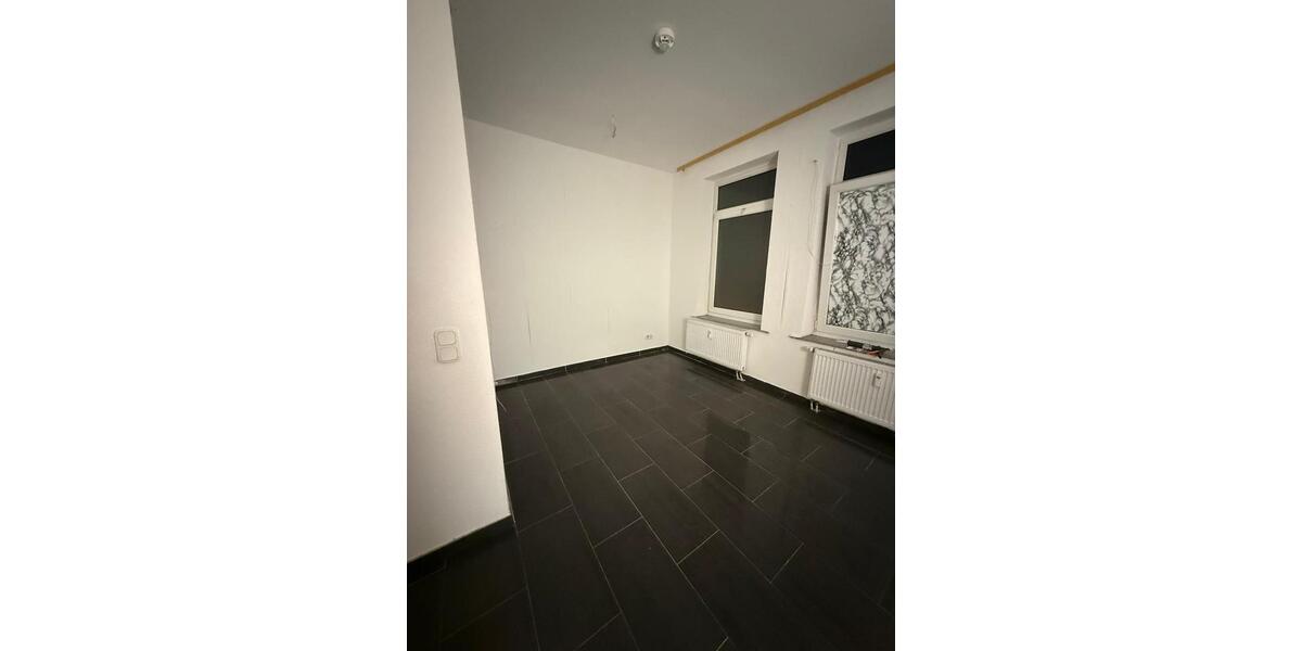 Etagenwohnung Braunschweig Broitzem - 1 Zimmer, 30 m&sup2;, 620&euro; | Angebot:25895340
