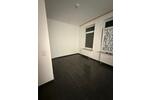 Etagenwohnung Braunschweig Broitzem - 1 Zimmer, 30 m&sup2;, 620&euro; | Angebot:25895340