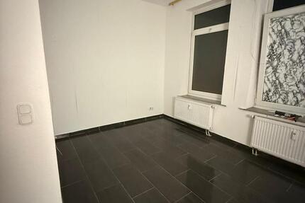 Wohnung Braunschweig Broitzem - 1 Zimmer, 30 m&sup2;, 620&euro; | Angebot:25895340