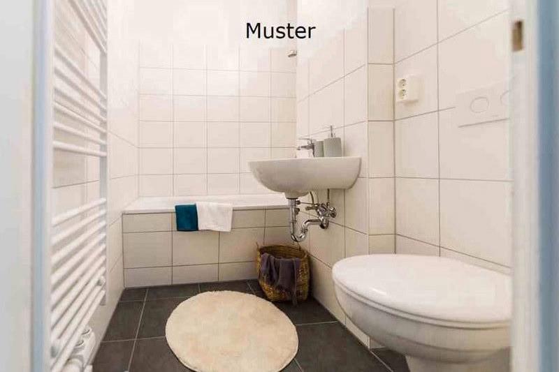 Erdgeschoßwohnung Braunschweig Timmerlah-Geitelde-Stiddien - 3 Zimmer, 84 m&sup2;, 778&euro; | Angebot:26246297