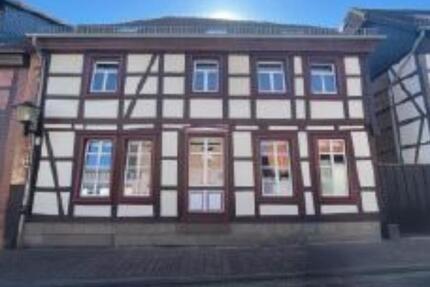 Haus Wolfsburg Ehmen - 230.000&euro; | Angebot:24293666
