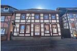 Mehrfamilienhaus, Wohnhaus Wolfsburg Ehmen - 230.000&euro; | Angebot:24293666