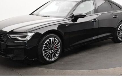 Audi A6 60.000 km 46.590 &euro; Wolfsburg 38440