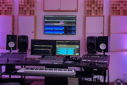 Gewerbeobjekt Braunschweig Nordstadt - 600&euro; | Angebot:26107194