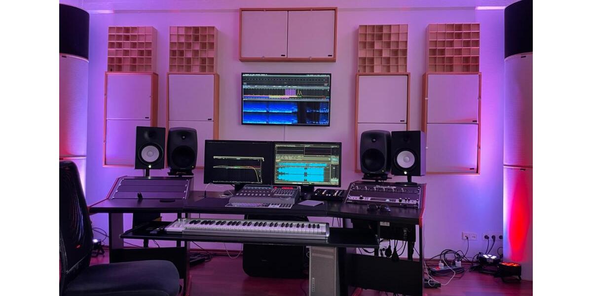 Gewerbeobjekt Braunschweig Nordstadt - 600&euro; | Angebot:26107194