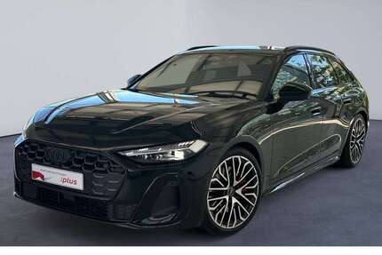 Audi A5 23.950 km 65.880 &euro; Braunschweig 38124