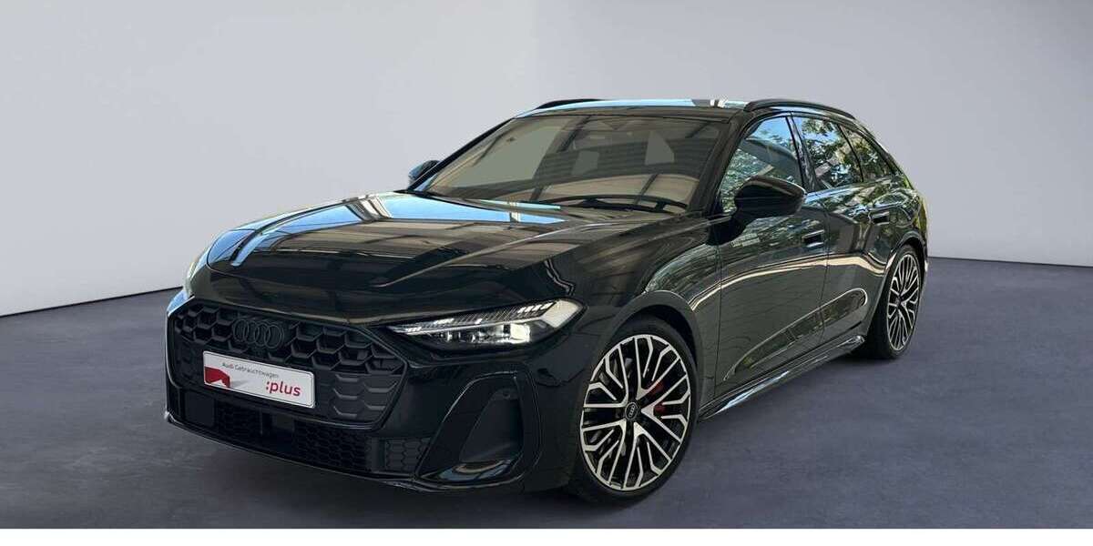 Audi A5 23.950 km 65.880 &euro; Braunschweig 38124