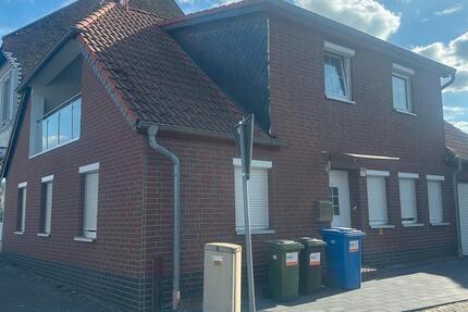 Einfamilienhaus in Salzgitter Thiede zur Miete 5 zimmer