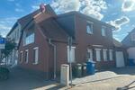 Einfamilienhaus in Salzgitter Thiede zur Miete 5 zimmer
