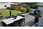 Reihenhaus Wolfsburg - 4 Zimmer, 125 m&sup2;, 415.000&euro; | Angebot:26034034