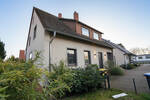 Einfamilienhaus Braunschweig / Veltenhof Veltenhof - 6 Zimmer, 155 m&sup2;, 329.000&euro; | Angebot:26082385
