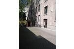 Etagenwohnung Braunschweig Nordstadt - 3 Zimmer, 65 m&sup2;, 650&euro; | Angebot:26380899
