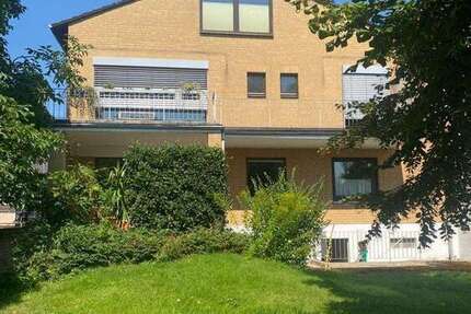 Büro in Schöppenstedt 229.000 € 235 m² zimmer