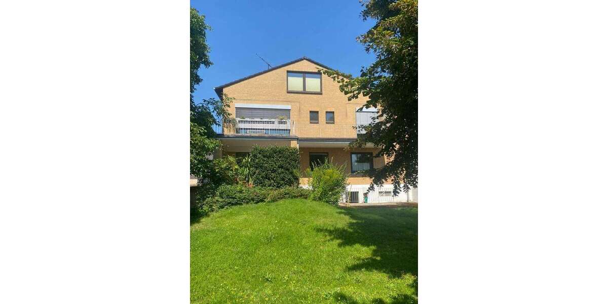 Büro in Schöppenstedt 229.000 € 235 m² zimmer