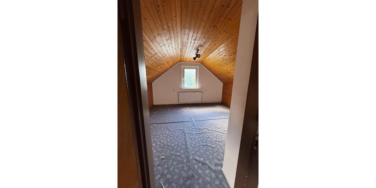 Einfamilienhaus Braunschweig Südstadt- Rautheim- Mascherode - 6 Zimmer, 164 m&sup2;, 295.000&euro; | Angebot:26764031