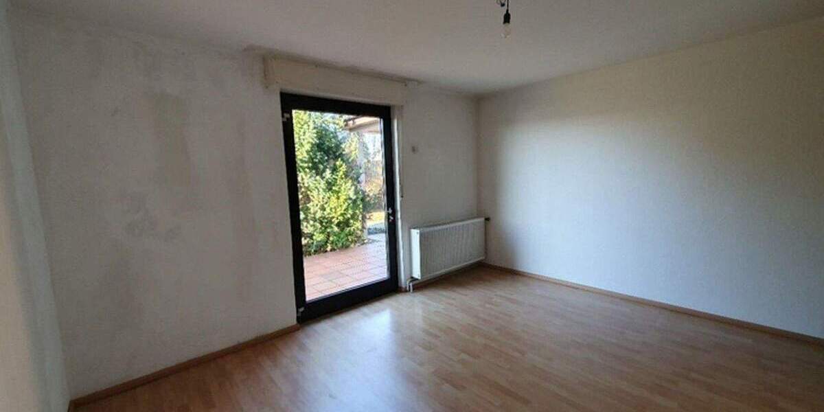 Einfamilienhaus Braunschweig Mascherode - 6 Zimmer, 195 m&sup2;, 498.000&euro; | Angebot:24827017