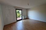 Einfamilienhaus Braunschweig Mascherode - 6 Zimmer, 195 m&sup2;, 498.000&euro; | Angebot:24827017