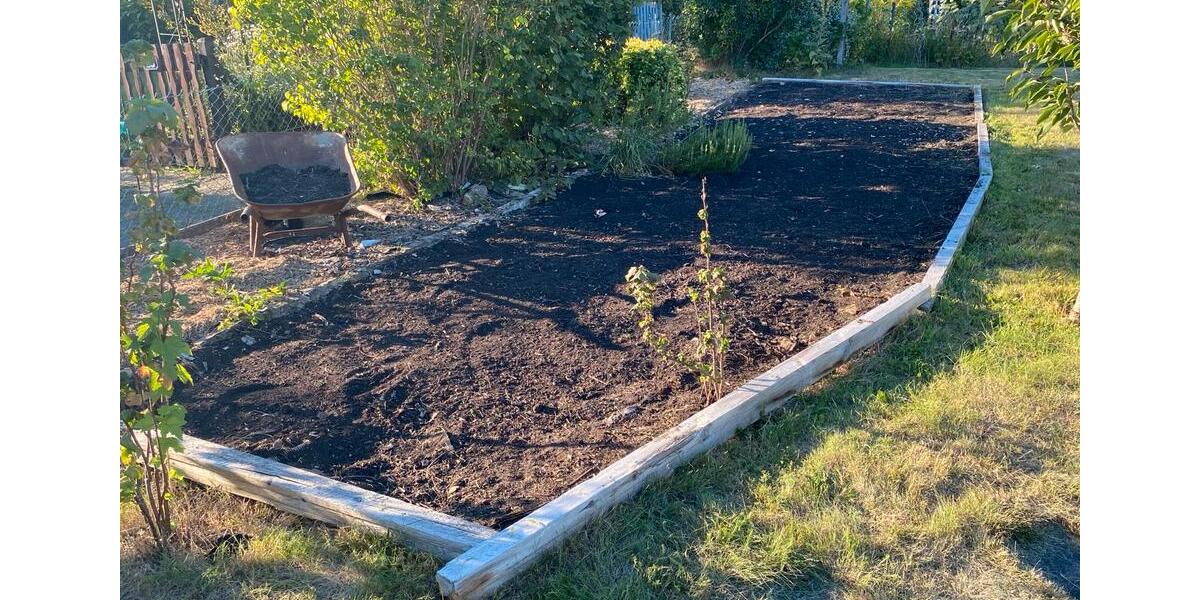 Grundstück Meine - 500&euro; | Angebot:22133568