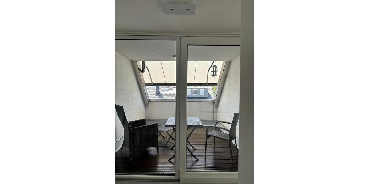 Einfamilienhaus Braunschweig Lehndorf-Watenbüttel - 3 Zimmer, 108 m&sup2;, 1.150&euro; | Angebot:24750922