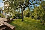 Einfamilienhaus Wolfsburg Ehmen - 5 Zimmer, 154 m&sup2;, 518.000&euro; | Angebot:26945721