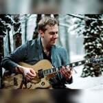 Jazz Guitar Christmas