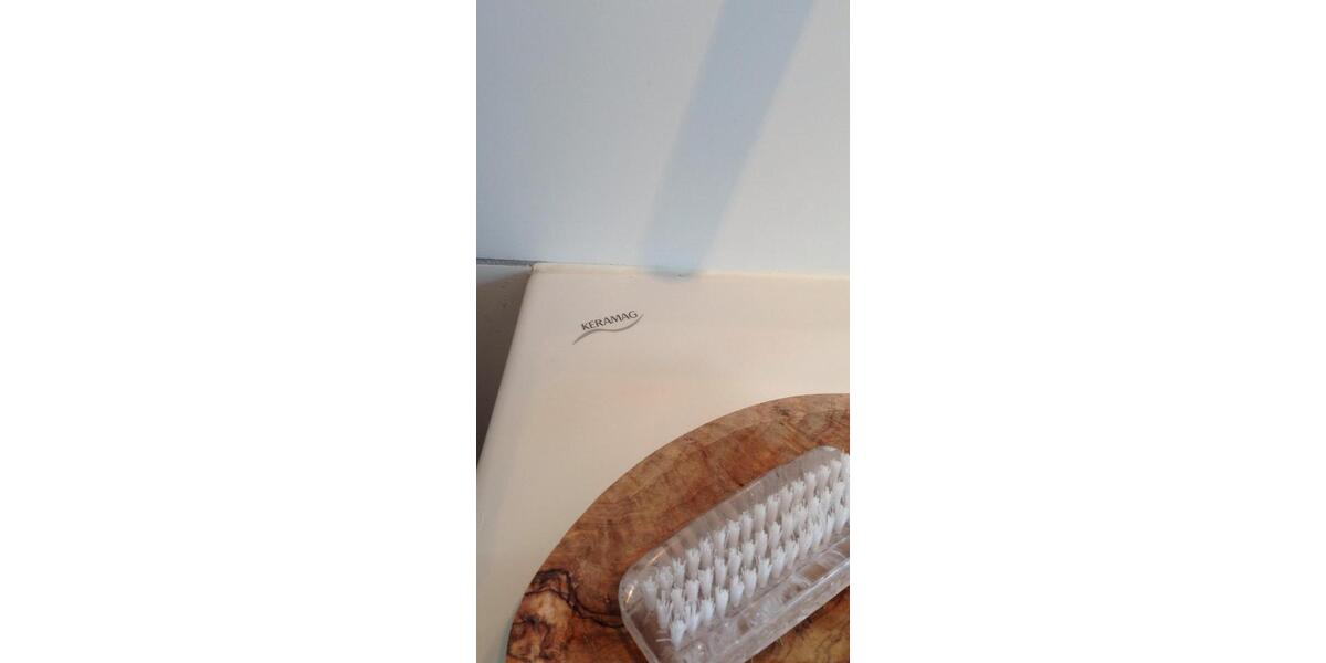 Etagenwohnung Braunschweig Westliches Ringgebiet - 3 Zimmer, 70 m&sup2;, 197.000&euro; | Angebot:25017561