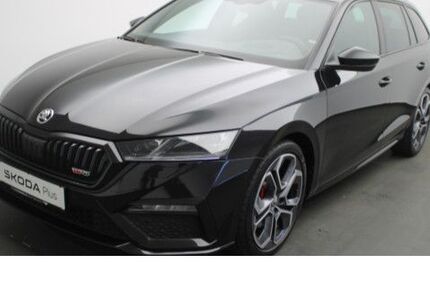 Skoda Octavia 76.350 km 30.190 &euro; Wolfsburg 38440