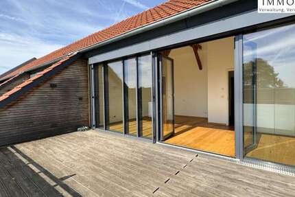 Wohnung zum Kaufen in Braunschweig Mascherode 647.000 € 146 m² 4 zimmer