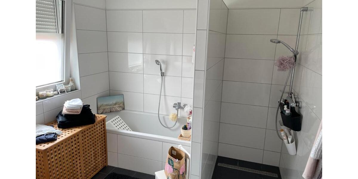Einfamilienhaus Calberlah - 6 Zimmer, 156 m&sup2;, 1.490&euro; | Angebot:26683115