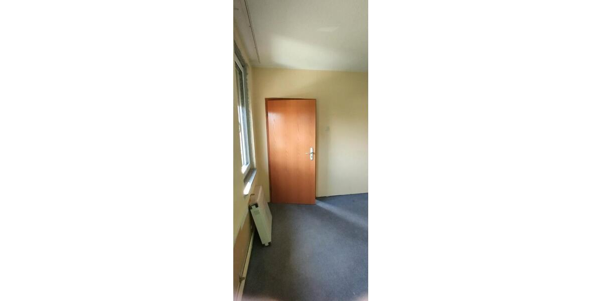 Einfamilienhaus Haverlah - 11 Zimmer, 207 m&sup2;, 139.000&euro; | Angebot:27163246