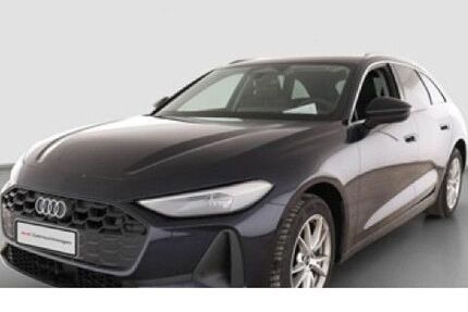 Audi A5 19.170 km 44.690 &euro; Gifhorn 38518