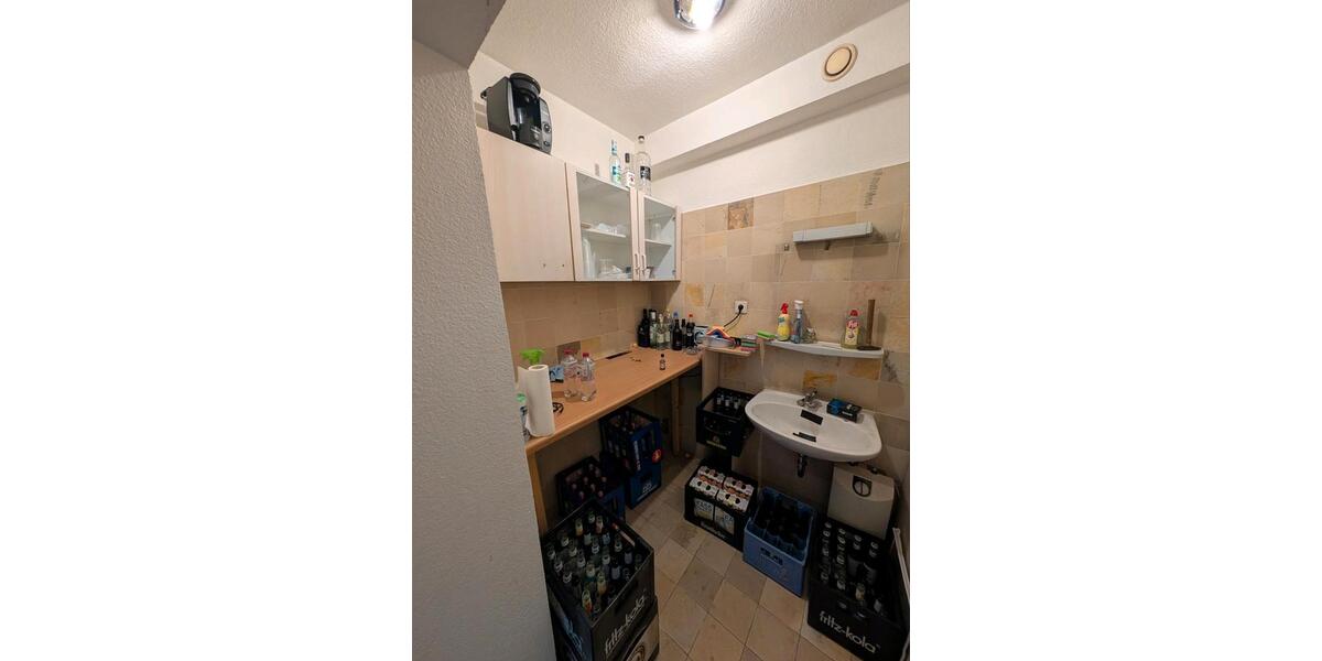 Etagenwohnung Peine - 200&euro; | Angebot:26648747