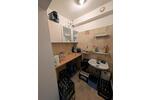 Etagenwohnung Peine - 200&euro; | Angebot:26648747