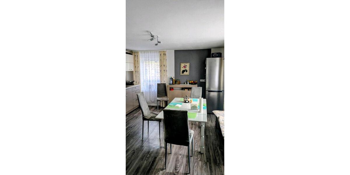 Einfamilienhaus Söhlde - 11 Zimmer, 223 m&sup2;, 340.000&euro; | Angebot:26373965
