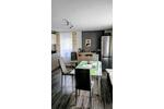 Einfamilienhaus Söhlde - 11 Zimmer, 223 m&sup2;, 340.000&euro; | Angebot:26373965