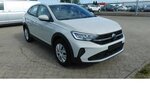 VW Taigo 1.0 TSI BMT Klima LED Navi 27.600 km 15.990 € Vordorf 38533