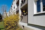 Hochparterre Wolfenbüttel Adersheim - 4 Zimmer, 95 m&sup2;, 199.000&euro; | Angebot:26150145