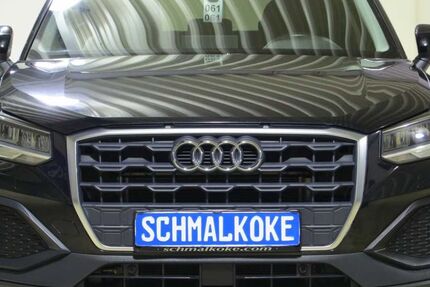 Audi Q2 36.250 km 22.950 &euro; Braunschweig 38112