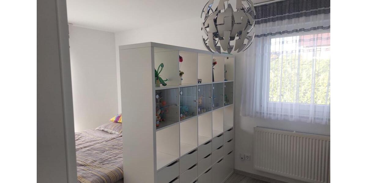 Etagenwohnung Salzgitter Ortschaft Nord - 3 Zimmer, 83 m&sup2;, 360.000&euro; | Angebot:22939147