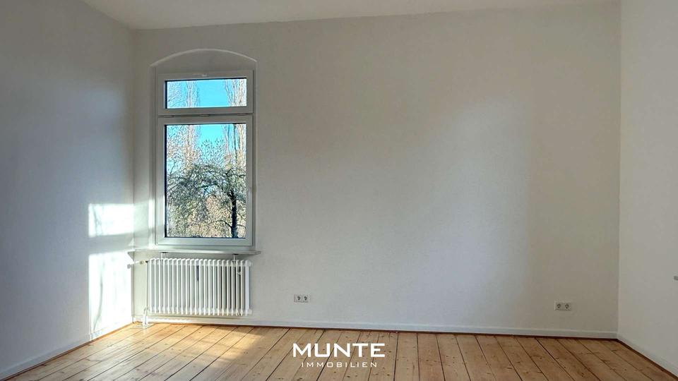 Etagenwohnung Braunschweig Timmerlah-Geitelde-Stiddien - 5 Zimmer, 175 m&sup2;, 1.200&euro; | Angebot:24597167