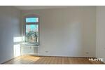 Etagenwohnung Braunschweig Timmerlah-Geitelde-Stiddien - 5 Zimmer, 175 m&sup2;, 1.250&euro; | Angebot:24597167