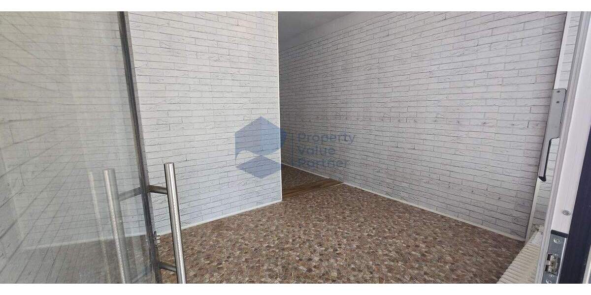 Gewerbeobjekt Wolfsburg Rabenberg - 1 Zimmer, 297&euro; | Angebot:25679882