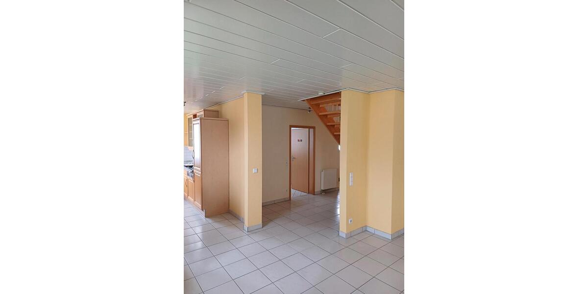 Maisonettenwohnung Lehre - 3 Zimmer, 117 m&sup2;, 305.000&euro; | Angebot:26553569