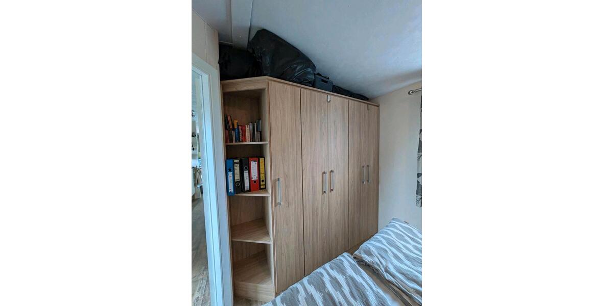 Einfamilienhaus Gifhorn - 3 Zimmer, 40 m&sup2;, 48.000&euro; | Angebot:25976903